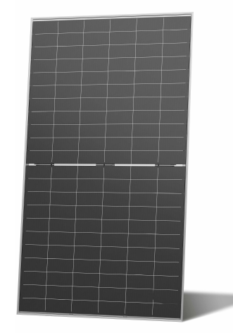Jinko Solar Tiger Neo 66HL5-BDV 710-735W (EU)