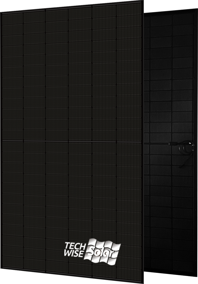 Sun-Pursuit Pro Black TW-580-600HT-06