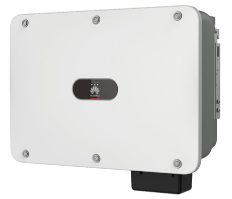 Huawei SUN2000-50KTL-M3