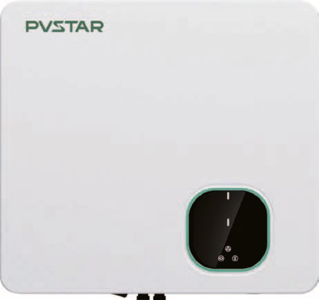 PVS-AS3k~6k-G2