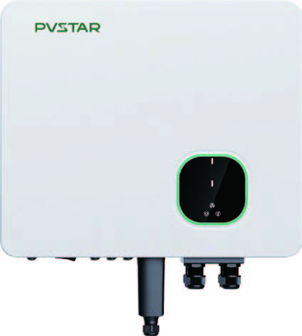 PVS-AT5k~12k-G2