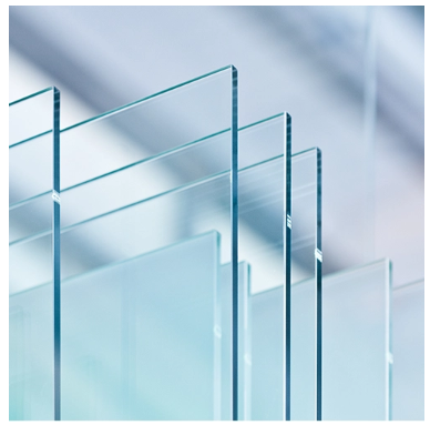 Solar Glass