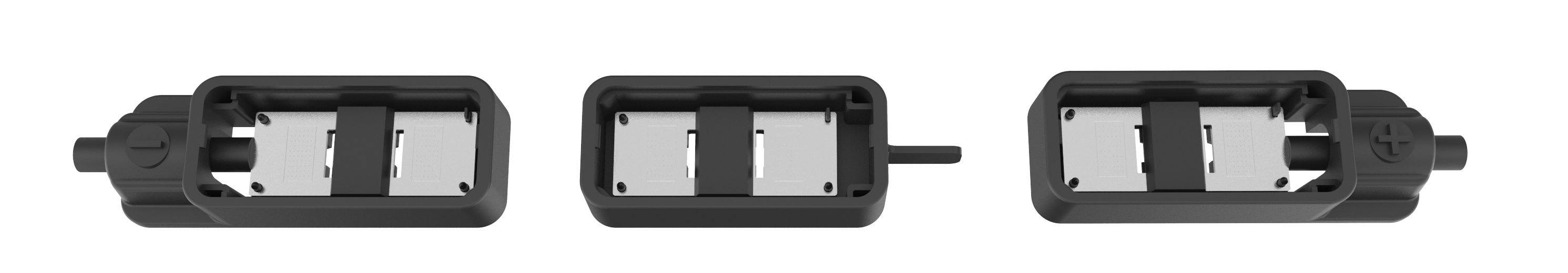 3Q-E-2000V