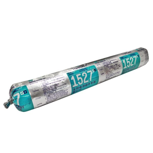 Tonsan 1527