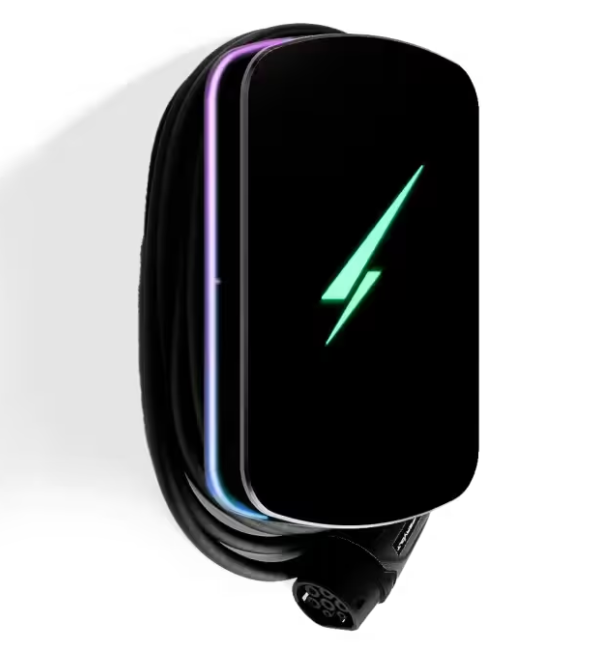 Home 3 Pro (5m)