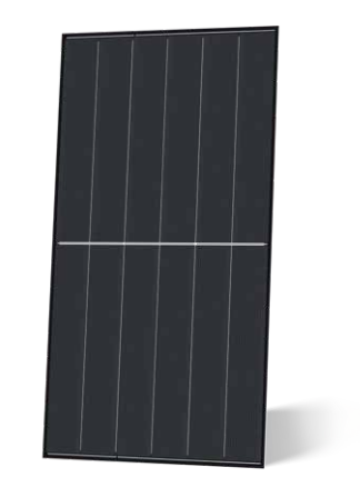 Tiger Neo III 51QL6-BDV 495-520W