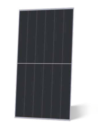 Tiger Neo III 51QL6-DV 495-520W