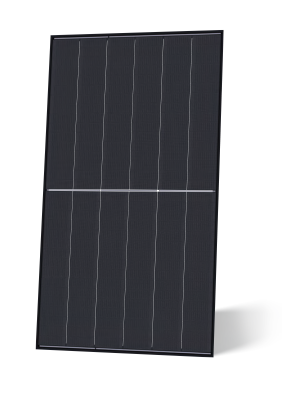 Tiger Neo III 48QL6-BDV 460-485W (EU)