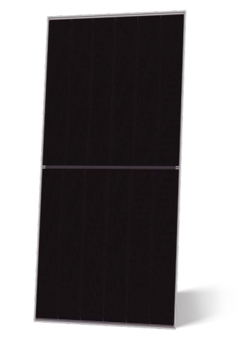 Tiger Neo III 66QL6-BDV 650-670W