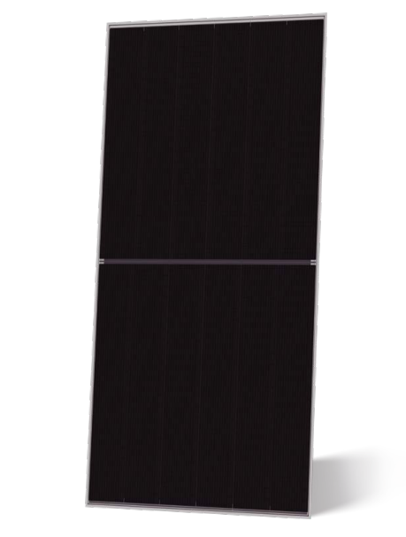 Tiger Neo III 66QL6-BDX 645-670W