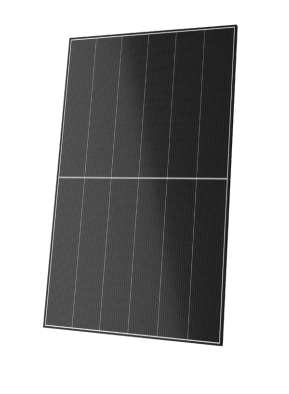 Tiger Neo III 54QL6-DV 525-545W