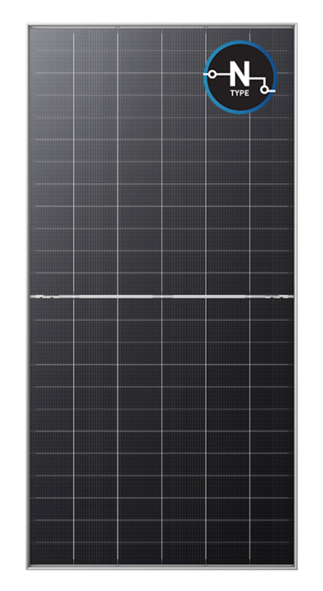 EAGLE® G7B JKM615-640N-66HL4M-BDV (US)