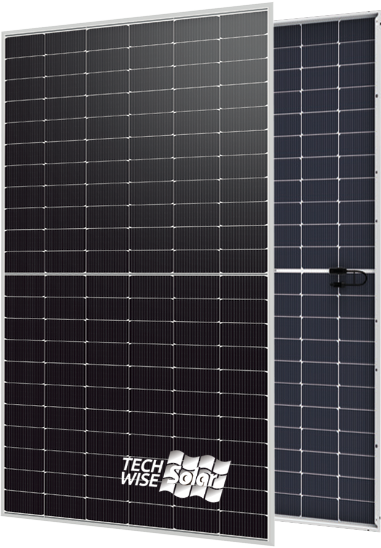 Sun-Pursuit Plus Series TW-610-630HT-02