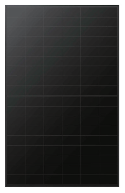 Ecolife LR7-54HVB 475-495M