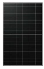 Hi-MO X10 Scientist LR7-54HVH 480-505M