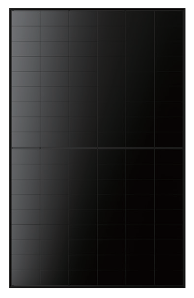 Ecolife LR7-54HJBB 490-505M