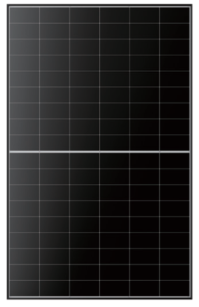 Ecolife LR7-54HJD 495-510M