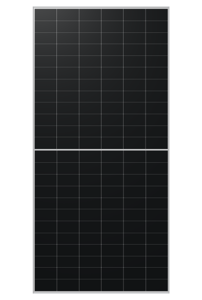 Hi- MO X10 Scientist LR7-54HVD 475-500M