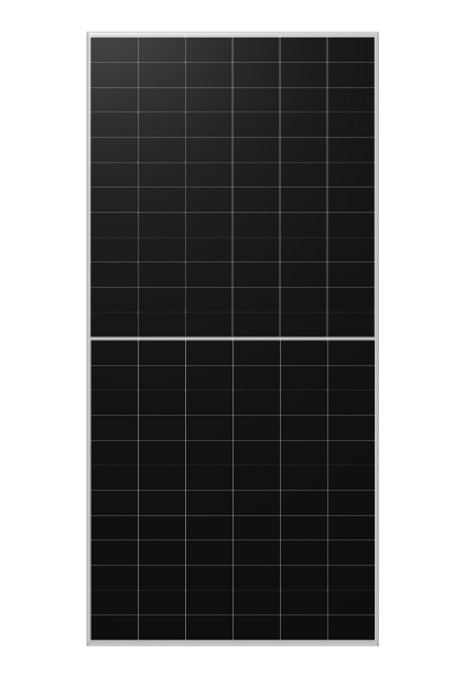 Hi-MO X6 Max Guardian LR7-54HTHF 455-475M (Anti...