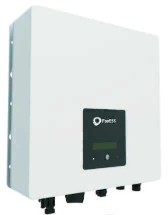 S Series S700-S3300