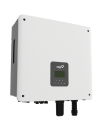 H1/AC1(G2)