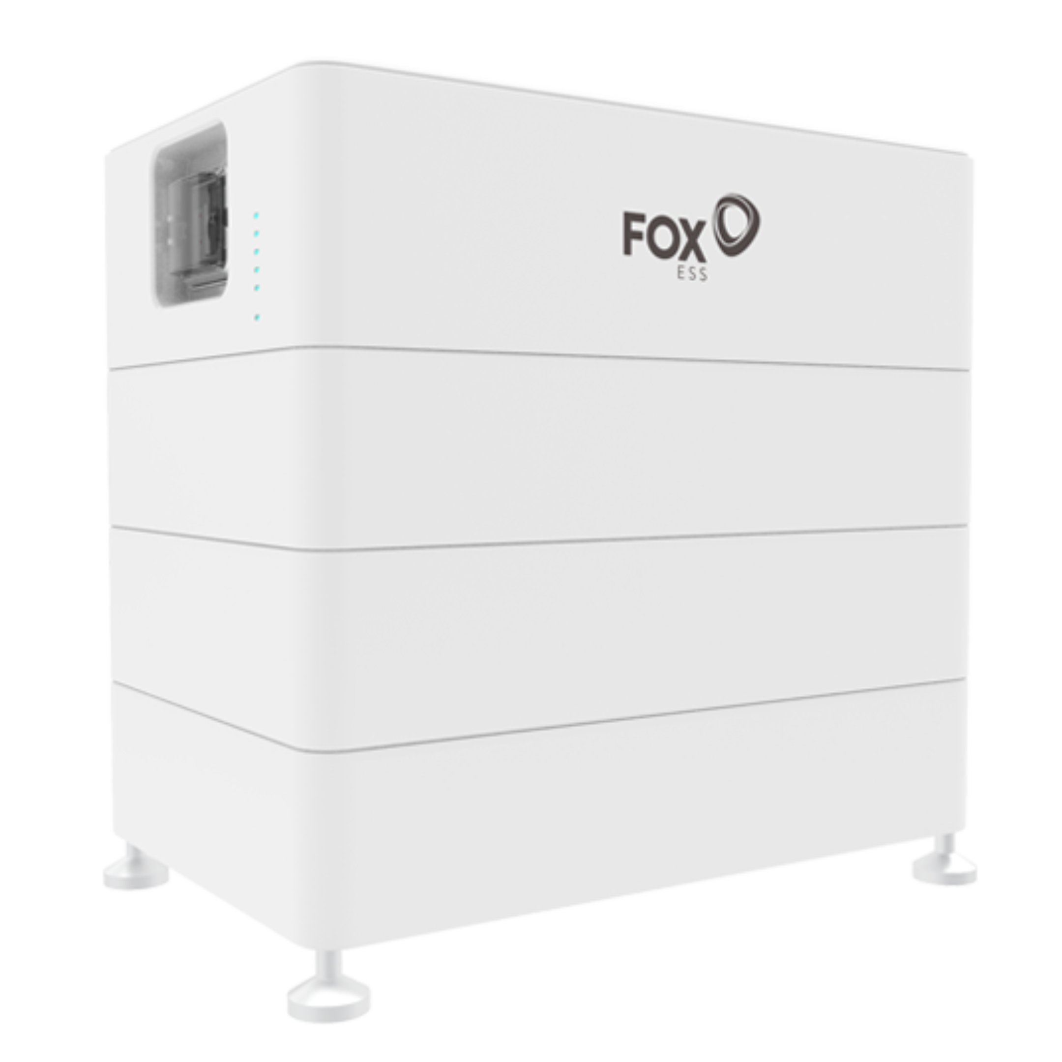 ECS4300H H2-H7
