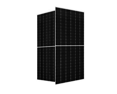 DeepBlue 3.0 Pro JAM72D30 540-565/GB/1500V (Aus...