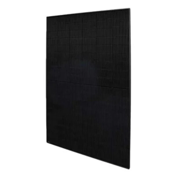 DeepBlue 4.0 Pro JAM54D41-430-455/LB (Australi...