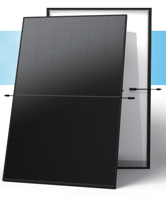 Vertex S+ TSM-NEG9R.25 440-465W