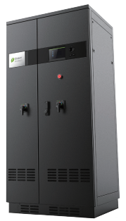 CPS SC100kW - CN