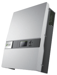 CPS SC20kW - CN