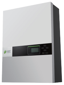 CPS SCA5/6/7kW - CN