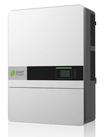 CPS SCA50kW/400V
