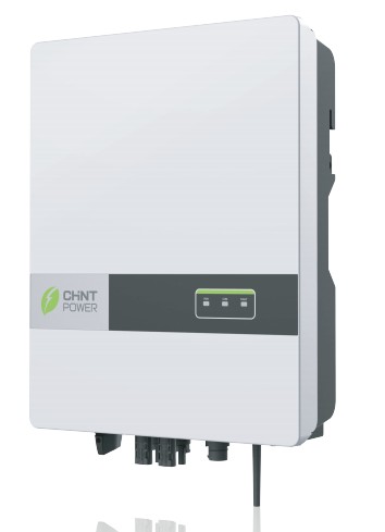 CPS SCA7~8KTL-SM