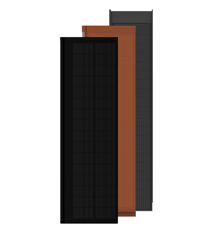 Sunshine Series 120W