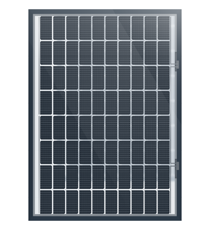 Starlux 275W