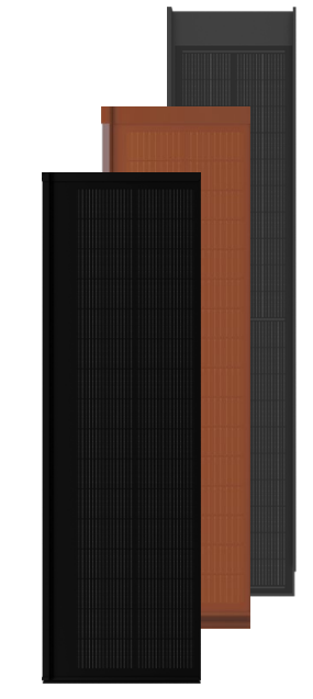Sunshine Series 150W