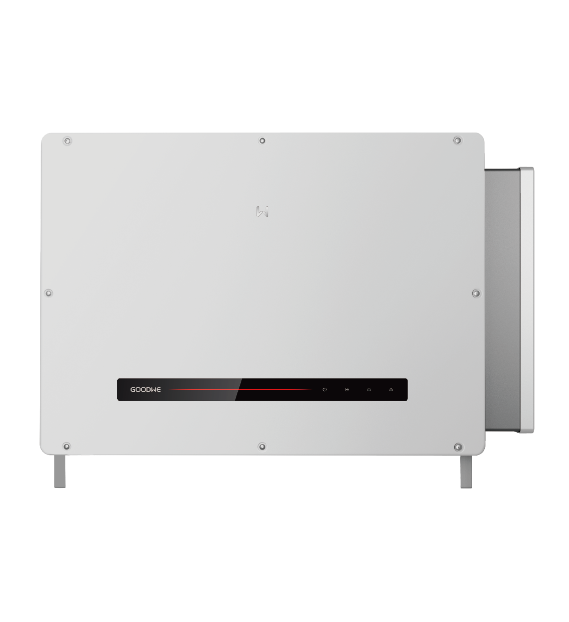 UT Series 320kW