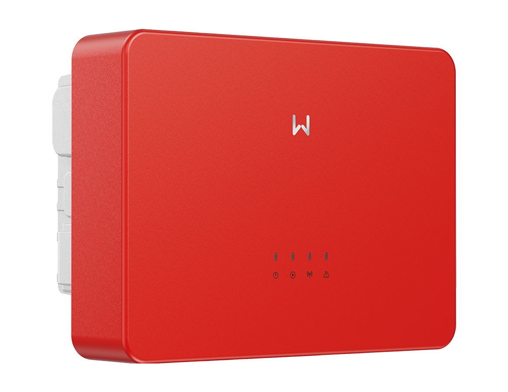 MS G4 Series 8-10KW