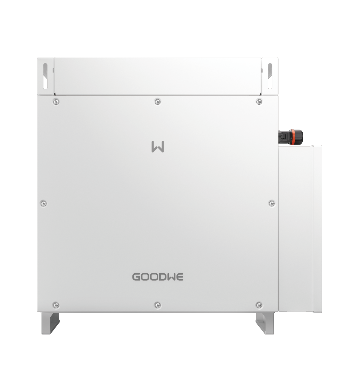 PCS Series 200-215kW