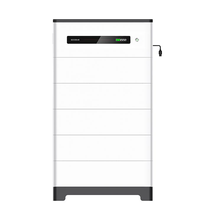 Lynx Home F G2 Series