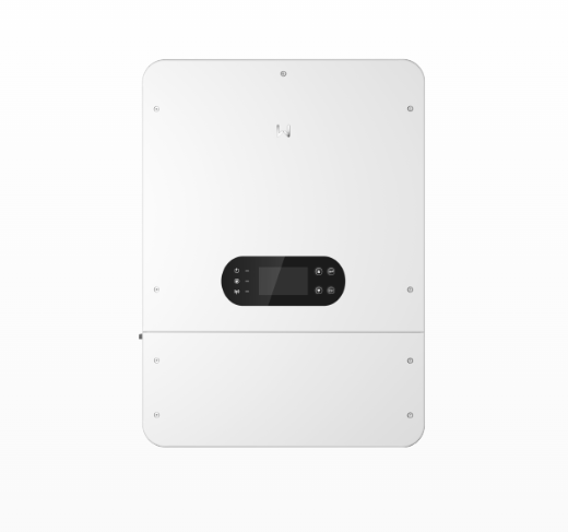 ET LV 5-20kW
