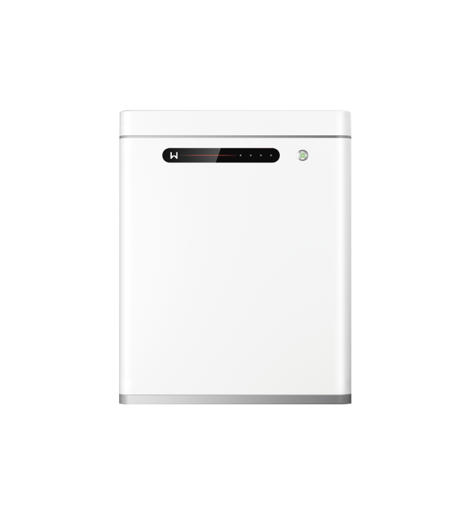 Lynx Home U G3 Series