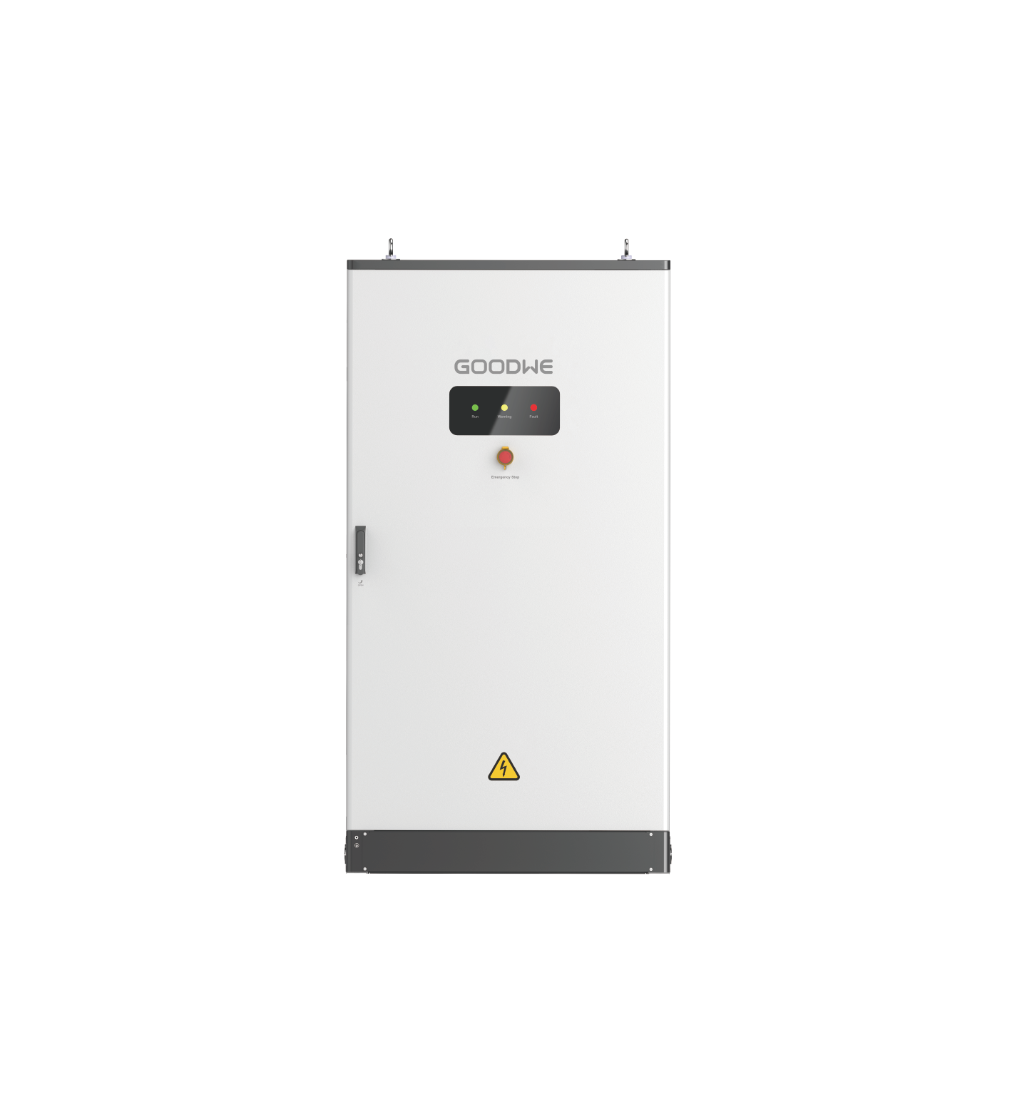 BAT Series 100KWH