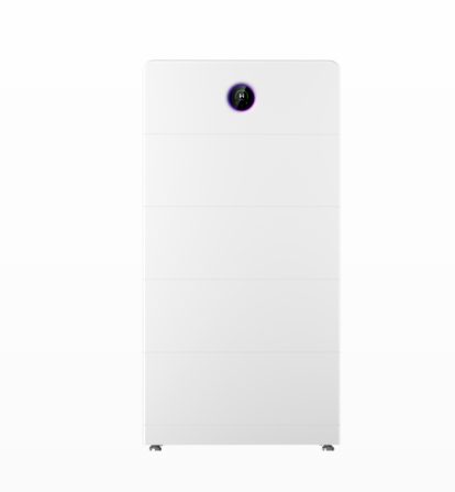ESA Series 3-10kW