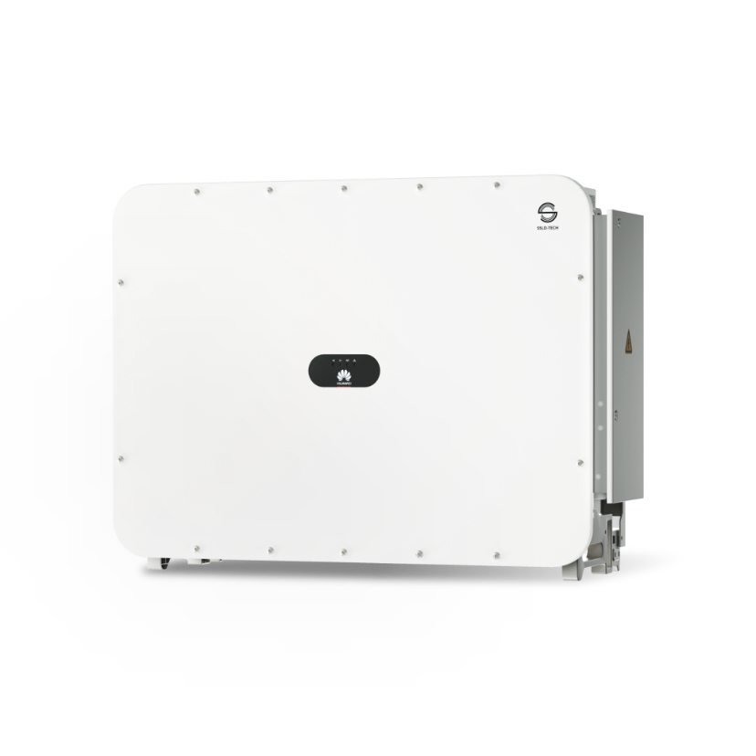 SUN2000-506KTL-H2