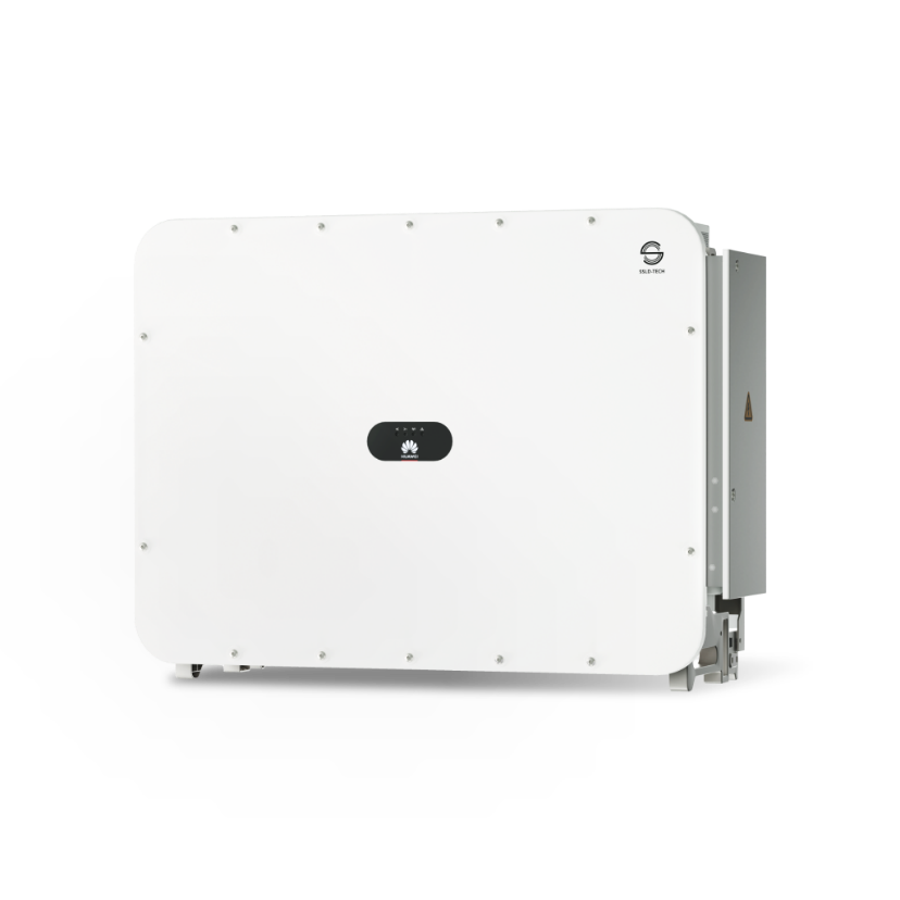 SUN2000-460KTL-H0 (CN)