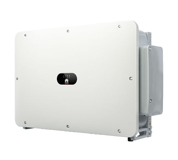 SUN2000-330KTL-H1 (APAC, LATAM & Europe)