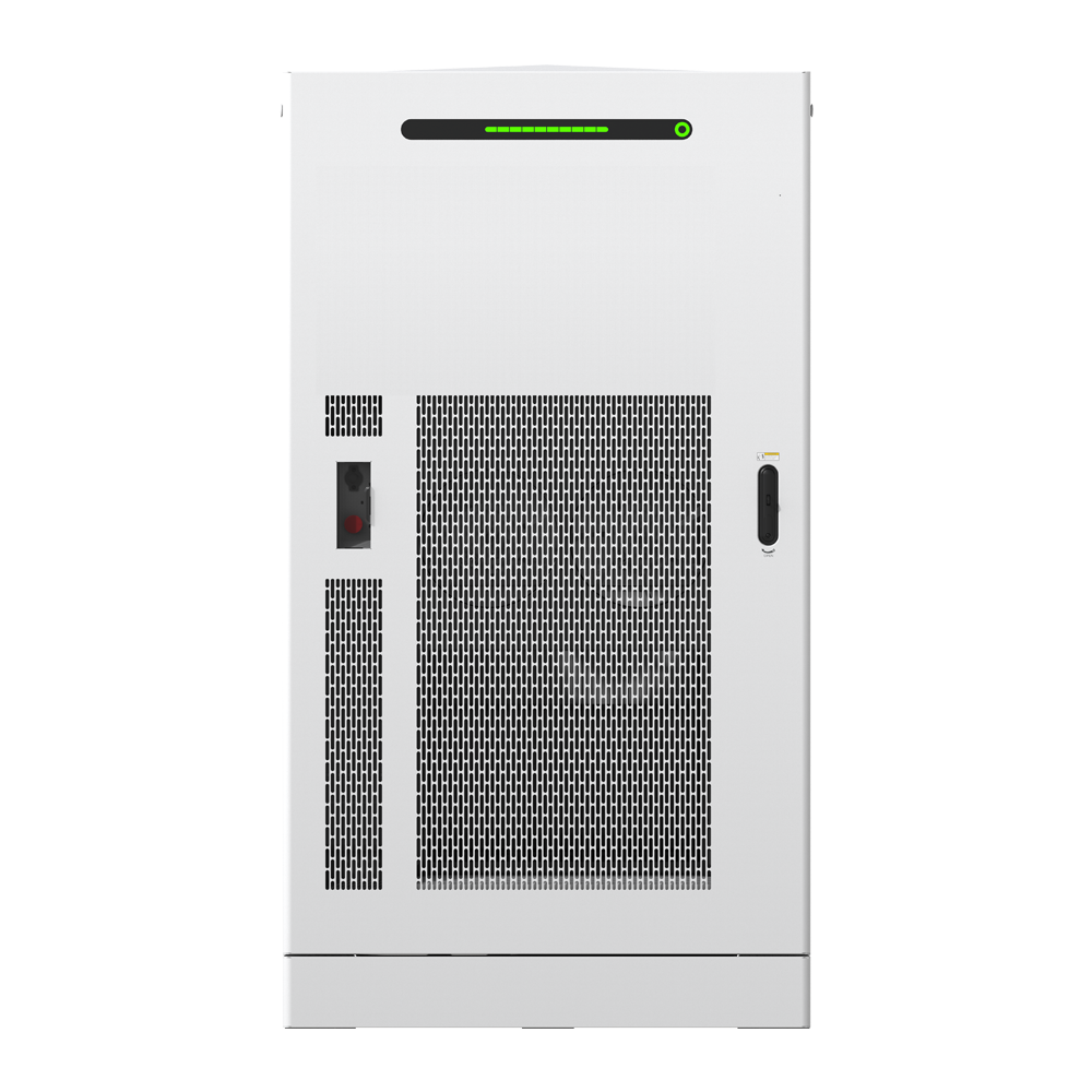 LUNA2000-241-2S1