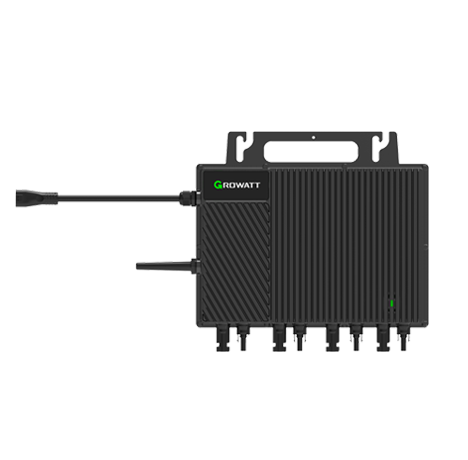 NEO 2000M-X